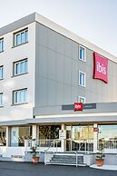 ibis Tarbes Odos