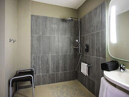 ibis Tarbes Odos