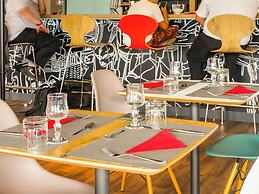 ibis Tarbes Odos