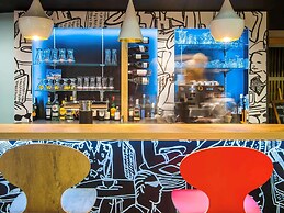 ibis Tarbes Odos