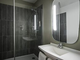 ibis Tarbes Odos