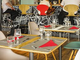 ibis Tarbes Odos