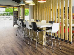 ibis Tarbes Odos