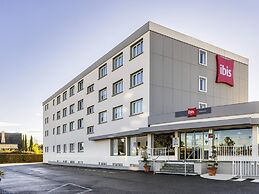 ibis Tarbes Odos