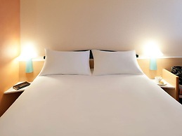 ibis Tarbes Odos