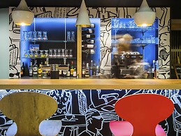 ibis Tarbes Odos