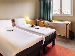 ibis Tarbes Odos