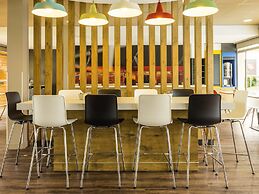 ibis Tarbes Odos