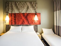 ibis Tarbes Odos