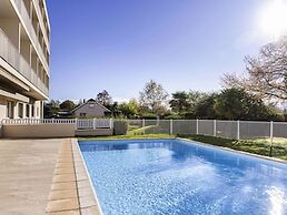 ibis Tarbes Odos