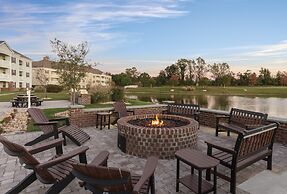 Club Wyndham Governor’s Green