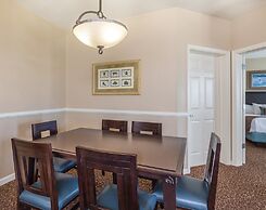 Club Wyndham Governor’s Green