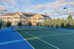 Club Wyndham Governor’s Green