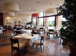 Hotel Cigarral El Bosque