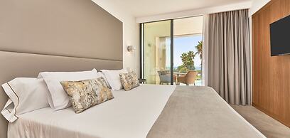 Insotel Punta Prima Prestige Suites & Spa
