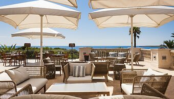 Insotel Punta Prima Prestige Suites & Spa