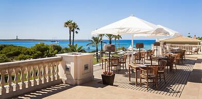 Insotel Punta Prima Prestige Suites & Spa