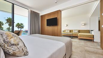 Insotel Punta Prima Prestige Suites & Spa