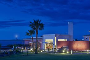 Insotel Punta Prima Prestige Suites & Spa