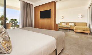 Insotel Punta Prima Prestige Suites & Spa