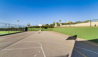 Insotel Punta Prima Prestige Suites & Spa