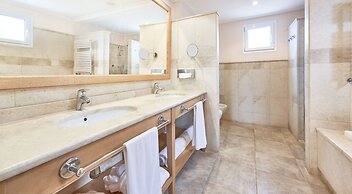 Insotel Punta Prima Prestige Suites & Spa