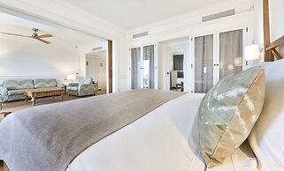 Insotel Punta Prima Prestige Suites & Spa