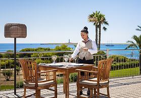 Insotel Punta Prima Prestige Suites & Spa