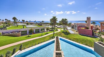 Insotel Punta Prima Prestige Suites & Spa