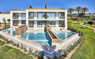 Insotel Punta Prima Prestige Suites & Spa