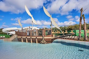 Insotel Punta Prima Prestige Suites & Spa