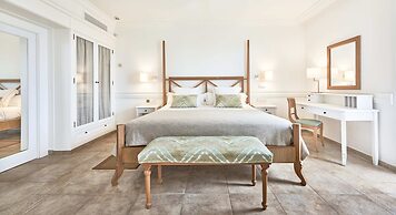 Insotel Punta Prima Prestige Suites & Spa