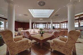 Insotel Punta Prima Prestige Suites & Spa