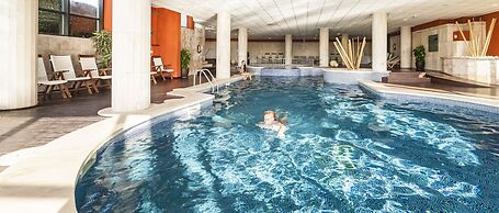 Insotel Punta Prima Prestige Suites & Spa