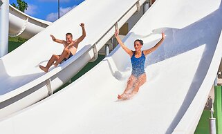 Insotel Punta Prima Prestige Suites & Spa