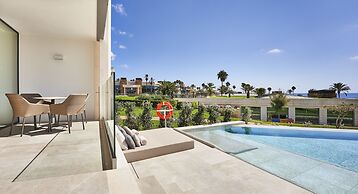 Insotel Punta Prima Prestige Suites & Spa