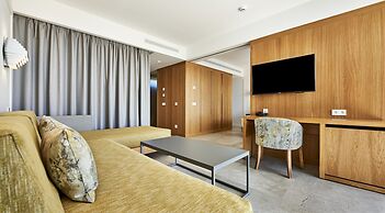 Insotel Punta Prima Prestige Suites & Spa