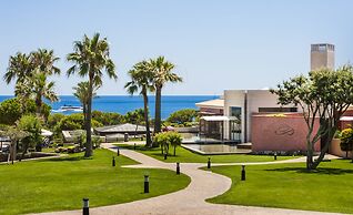 Insotel Punta Prima Prestige Suites & Spa