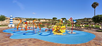 Insotel Punta Prima Prestige Suites & Spa