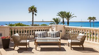 Insotel Punta Prima Prestige Suites & Spa