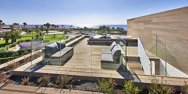 Insotel Punta Prima Prestige Suites & Spa