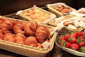 Insotel Punta Prima Prestige Suites & Spa