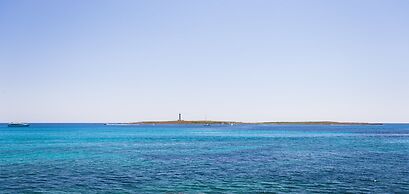 Insotel Punta Prima Prestige Suites & Spa