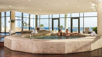 Insotel Punta Prima Prestige Suites & Spa