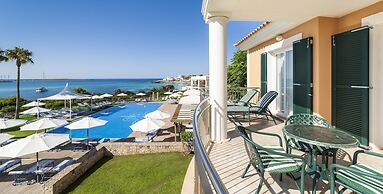 Insotel Punta Prima Prestige Suites & Spa