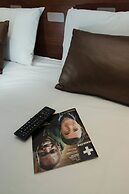 Brit Hotel Tours Sud - Le Cheops