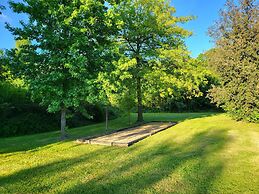 Kyriad Tours - Joue les Tours