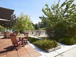 Kyriad Tours - Joue les Tours