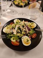 Kyriad Tours - Joue les Tours