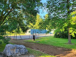 Kyriad Tours - Joue les Tours